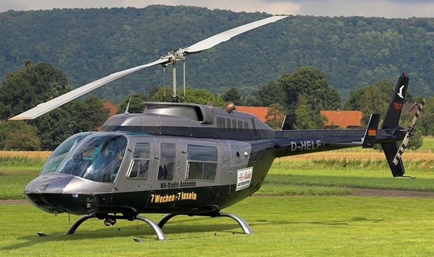 Bell-206-Long-Ranger.jpg